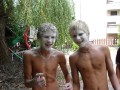okacik-leto-2007-deti-mora-plavba2-motova-019