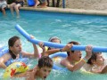 okacik-leto-2007-deti-mora-plavba2-motova-022
