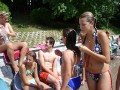 okacik-leto-2008-deti-mora-plavba-3-4-motova-033