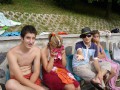 okacik-leto-2008-deti-mora-plavba-3-4-motova-041