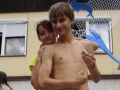 okacik-leto-2008-deti-mora-plavba-3-4-motova-054