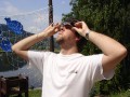 okacik-leto-2008-deti-mora-plavba-3-4-motova-069