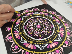 workshop-mandala01