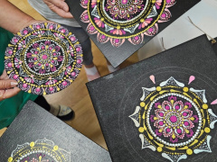 workshop-mandala03