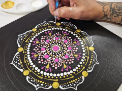 workshop-mandala06