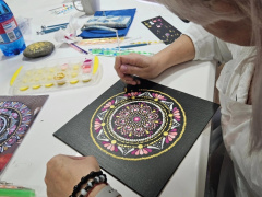 workshop-mandala08