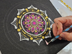 workshop-mandala09