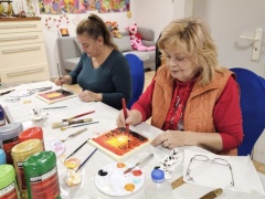 malovanie_spachtlou07