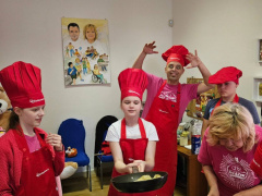 maskrtime-zdravo-s-grizly01