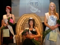 okacik-miss-strednych-skol-zh-2006-008