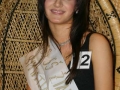 okacik-miss-strednych-skol-zh-2006-009