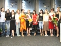 okacik-miss-strednych-skol-zh-2007-006