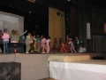 okacik-miss-strednych-skol-zh-2007-014