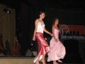 okacik-miss-strednych-skol-zh-2007-020
