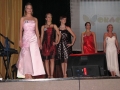 okacik-miss-strednych-skol-zh-2007-021