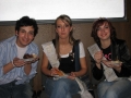 okacik-miss-strednych-skol-zh-2007-026