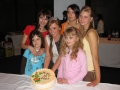 okacik-miss-strednych-skol-zh-2007-028
