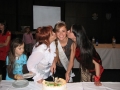 okacik-miss-strednych-skol-zh-2007-029