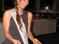 okacik-miss-strednych-skol-zh-2007-030