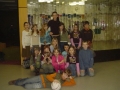 okacik-miss-strednych-skol-zh-2007-035