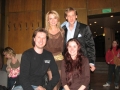 okacik-miss-strednych-skol-zh-2007-036