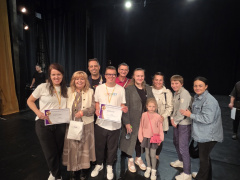 no_barriers-202605