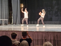 no_barriers-202607