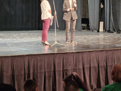 no_barriers-202609