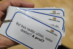 Otázky a odpovede