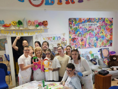 otlac-art-workshop01