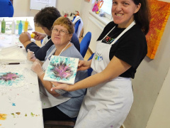 otlac-art-workshop03