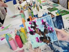 otlac-art-workshop04