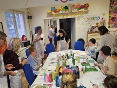 otlac-art-workshop05