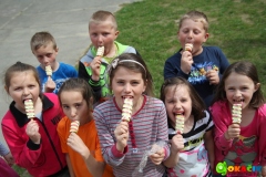 Parťácka noc č. 2/2015