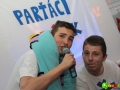 Partacka_ noc2_ 90.jpg