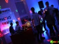 Partacka_ noc2_ 97.jpg