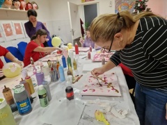 vytvarka_dospeli_december202301