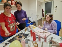 vytvarka_dospeli_december202302