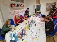 vytvarka_dospeli_december202303