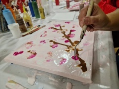 vytvarka_dospeli_december202304