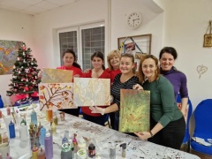 vytvarka_dospeli_december202305