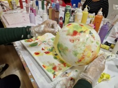 vytvarka_dospeli_december202306