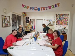 vytvarka_dospeli_december202308