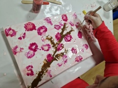 vytvarka_dospeli_december202309