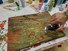 vytvarka_dospeli_december202310