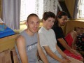 okacik-rekondicno-integracny-pobyt-deti-mora-leto-2007-motova-003
