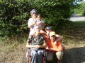 okacik-rekondicno-integracny-pobyt-deti-mora-leto-2007-motova-012