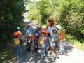 okacik-rekondicno-integracny-pobyt-deti-mora-leto-2007-motova-051