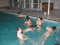 sklene-teplice-relax-thermal-6