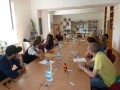skolenie-veducich-2011-001